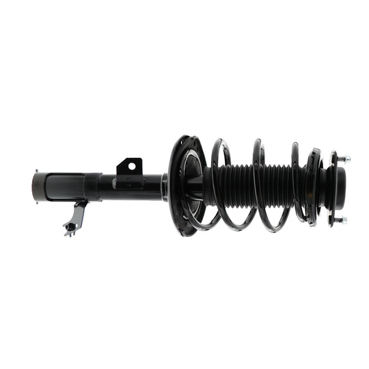 SR4395 Strut-Plus Suspension Strut and Coil Spring Assembly KYB Canada