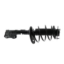 Load image into Gallery viewer, SR4395 Strut-Plus Suspension Strut and Coil Spring Assembly KYB Canada