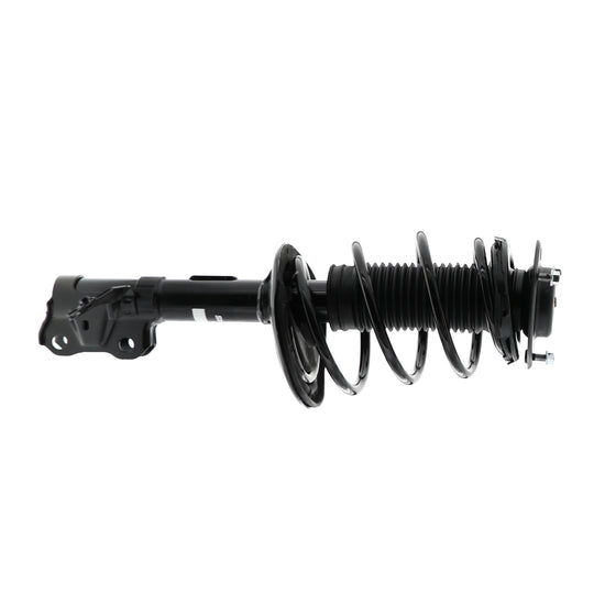 SR4395 Strut-Plus Suspension Strut and Coil Spring Assembly KYB Canada