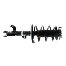 Load image into Gallery viewer, SR4395 Strut-Plus Suspension Strut and Coil Spring Assembly KYB Canada