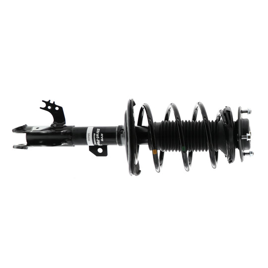 SR4395 Strut-Plus Suspension Strut and Coil Spring Assembly KYB Canada