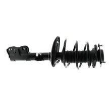 Load image into Gallery viewer, SR4395 Strut-Plus Suspension Strut and Coil Spring Assembly KYB Canada