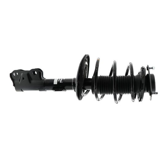 SR4395 Strut-Plus Suspension Strut and Coil Spring Assembly KYB Canada