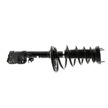 Load image into Gallery viewer, SR4396 Strut-Plus Suspension Strut and Coil Spring Assembly KYB Canada