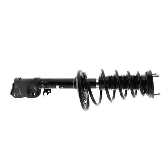 SR4396 Strut-Plus Suspension Strut and Coil Spring Assembly KYB Canada