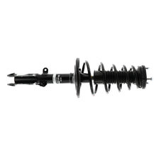 Load image into Gallery viewer, SR4396 Strut-Plus Suspension Strut and Coil Spring Assembly KYB Canada