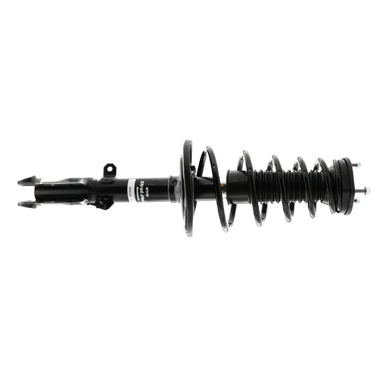 SR4396 Strut-Plus Suspension Strut and Coil Spring Assembly KYB Canada