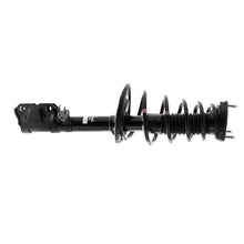 Load image into Gallery viewer, SR4396 Strut-Plus Suspension Strut and Coil Spring Assembly KYB Canada