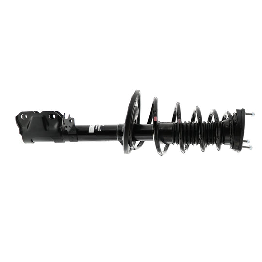 SR4396 Strut-Plus Suspension Strut and Coil Spring Assembly KYB Canada