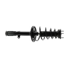 Load image into Gallery viewer, SR4396 Strut-Plus Suspension Strut and Coil Spring Assembly KYB Canada