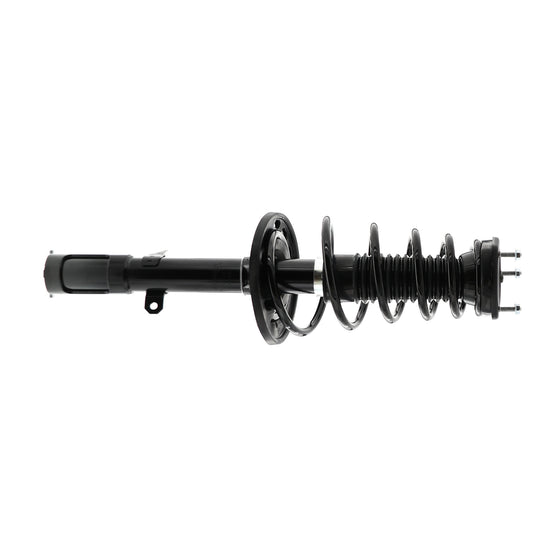 SR4396 Strut-Plus Suspension Strut and Coil Spring Assembly KYB Canada