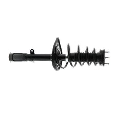 Load image into Gallery viewer, SR4397 Strut-Plus Suspension Strut and Coil Spring Assembly KYB Canada