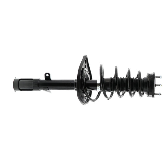 SR4397 Strut-Plus Suspension Strut and Coil Spring Assembly KYB Canada