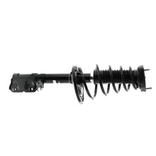 Load image into Gallery viewer, SR4397 Strut-Plus Suspension Strut and Coil Spring Assembly KYB Canada