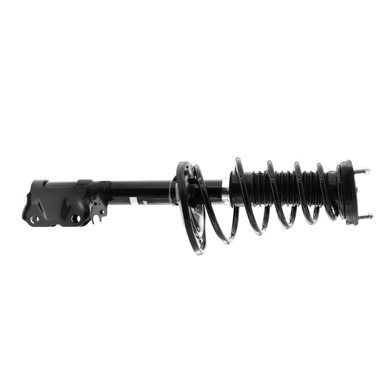 SR4397 Strut-Plus Suspension Strut and Coil Spring Assembly KYB Canada
