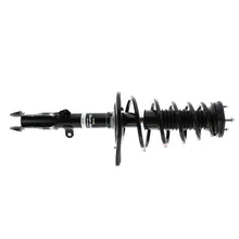 Load image into Gallery viewer, SR4397 Strut-Plus Suspension Strut and Coil Spring Assembly KYB Canada