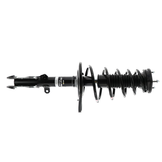 SR4397 Strut-Plus Suspension Strut and Coil Spring Assembly KYB Canada