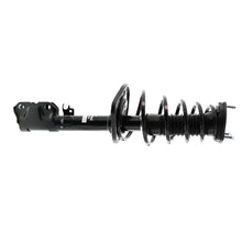 Load image into Gallery viewer, SR4397 Strut-Plus Suspension Strut and Coil Spring Assembly KYB Canada