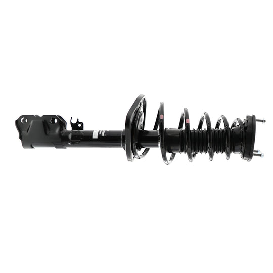SR4397 Strut-Plus Suspension Strut and Coil Spring Assembly KYB Canada