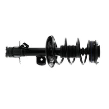 Load image into Gallery viewer, SR4398 Strut-Plus Suspension Strut and Coil Spring Assembly KYB Canada