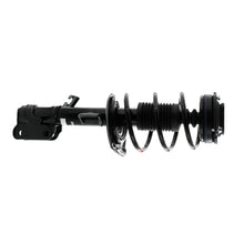 Load image into Gallery viewer, SR4398 Strut-Plus Suspension Strut and Coil Spring Assembly KYB Canada