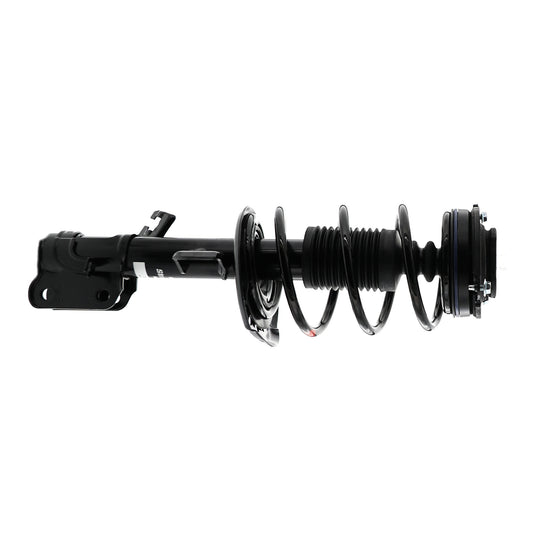 SR4398 Strut-Plus Suspension Strut and Coil Spring Assembly KYB Canada