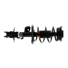 Load image into Gallery viewer, SR4398 Strut-Plus Suspension Strut and Coil Spring Assembly KYB Canada