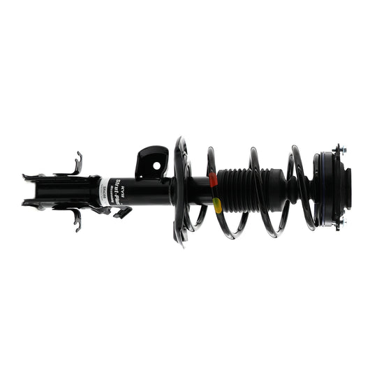 SR4398 Strut-Plus Suspension Strut and Coil Spring Assembly KYB Canada