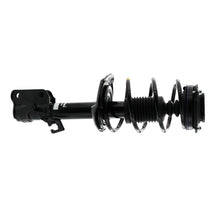 Load image into Gallery viewer, SR4398 Strut-Plus Suspension Strut and Coil Spring Assembly KYB Canada