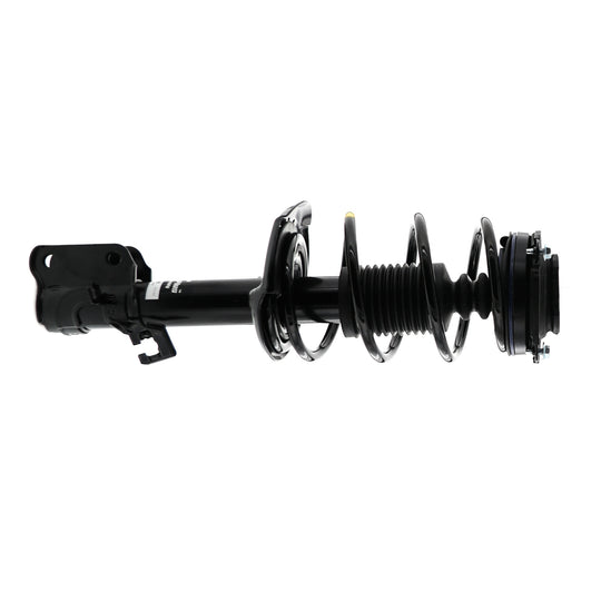 SR4398 Strut-Plus Suspension Strut and Coil Spring Assembly KYB Canada