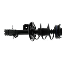 Load image into Gallery viewer, SR4399 Strut-Plus Suspension Strut and Coil Spring Assembly KYB Canada