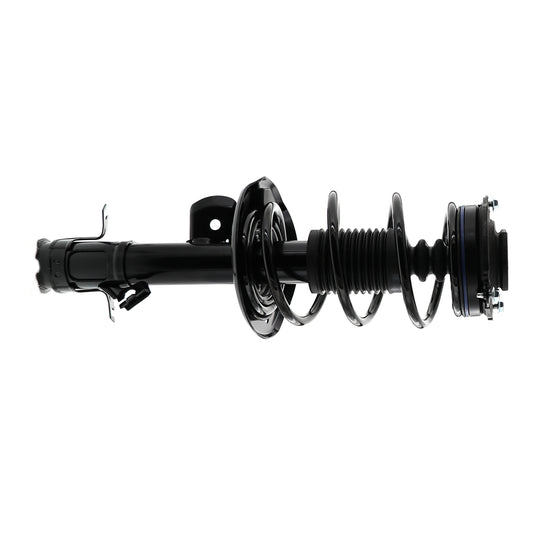 SR4399 Strut-Plus Suspension Strut and Coil Spring Assembly KYB Canada