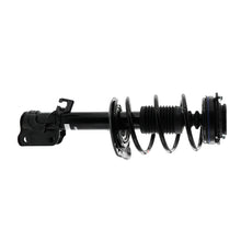 Load image into Gallery viewer, SR4399 Strut-Plus Suspension Strut and Coil Spring Assembly KYB Canada