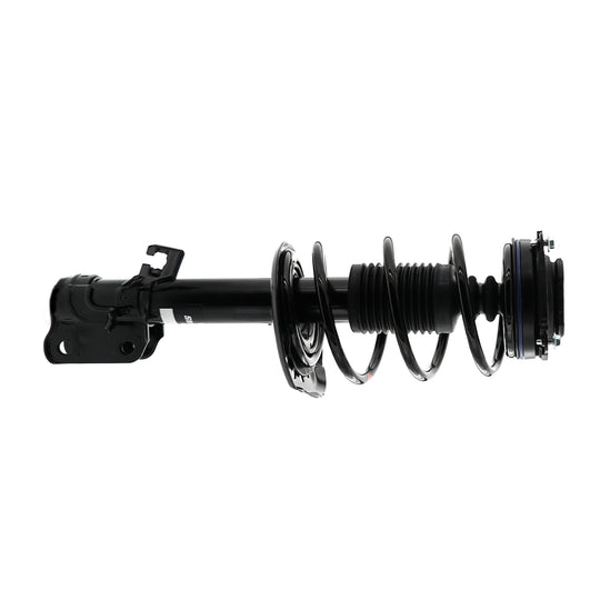 SR4399 Strut-Plus Suspension Strut and Coil Spring Assembly KYB Canada