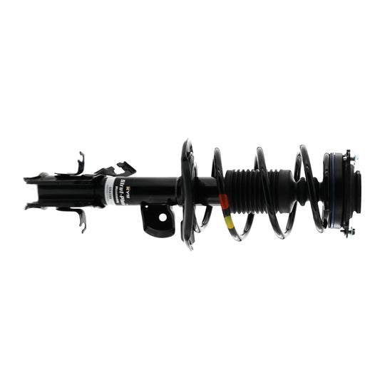 SR4399 Strut-Plus Suspension Strut and Coil Spring Assembly KYB Canada