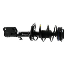Load image into Gallery viewer, SR4399 Strut-Plus Suspension Strut and Coil Spring Assembly KYB Canada