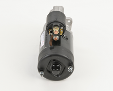 Load image into Gallery viewer, SR43X Remanufactured Starter Motor Bosch Canada