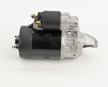 Load image into Gallery viewer, SR43X Remanufactured Starter Motor Bosch Canada