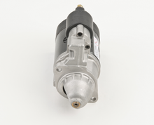 Load image into Gallery viewer, SR43X Remanufactured Starter Motor Bosch Canada