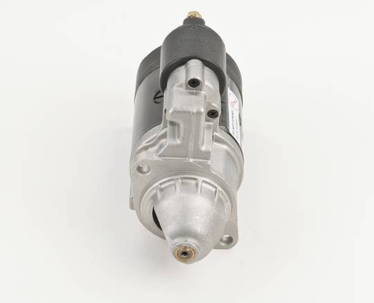 SR43X Remanufactured Starter Motor Bosch Canada