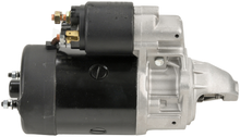Load image into Gallery viewer, SR43X Remanufactured Starter Motor Bosch Canada