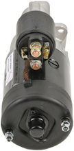 Load image into Gallery viewer, SR43X Remanufactured Starter Motor Bosch Canada