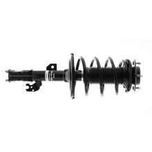 Load image into Gallery viewer, SR4400 Strut-Plus Suspension Strut and Coil Spring Assembly KYB Canada