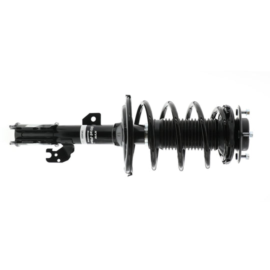 SR4400 Strut-Plus Suspension Strut and Coil Spring Assembly KYB Canada