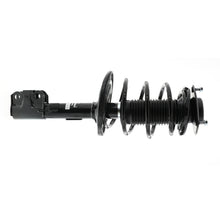 Load image into Gallery viewer, SR4400 Strut-Plus Suspension Strut and Coil Spring Assembly KYB Canada