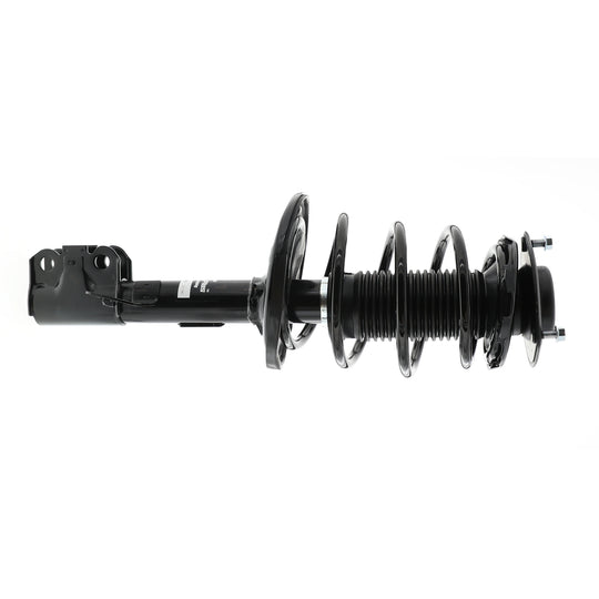 SR4400 Strut-Plus Suspension Strut and Coil Spring Assembly KYB Canada