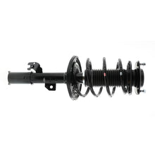 Load image into Gallery viewer, SR4400 Strut-Plus Suspension Strut and Coil Spring Assembly KYB Canada