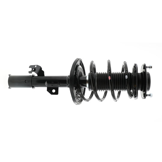 SR4400 Strut-Plus Suspension Strut and Coil Spring Assembly KYB Canada