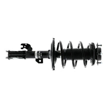Load image into Gallery viewer, SR4401 Strut-Plus Suspension Strut and Coil Spring Assembly KYB Canada