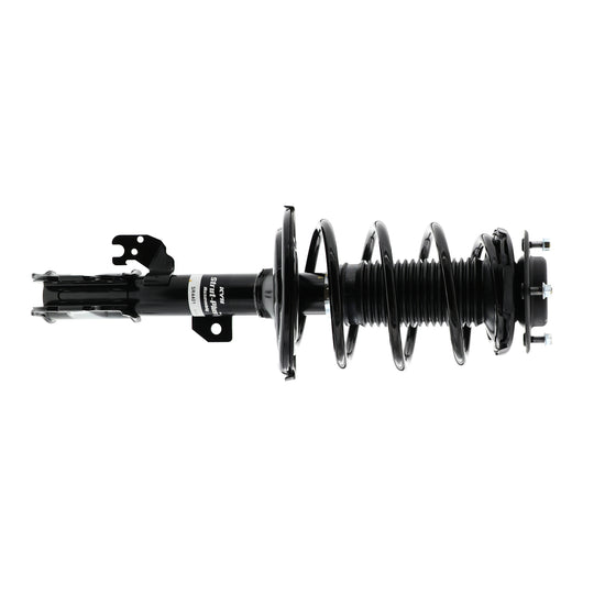 SR4401 Strut-Plus Suspension Strut and Coil Spring Assembly KYB Canada